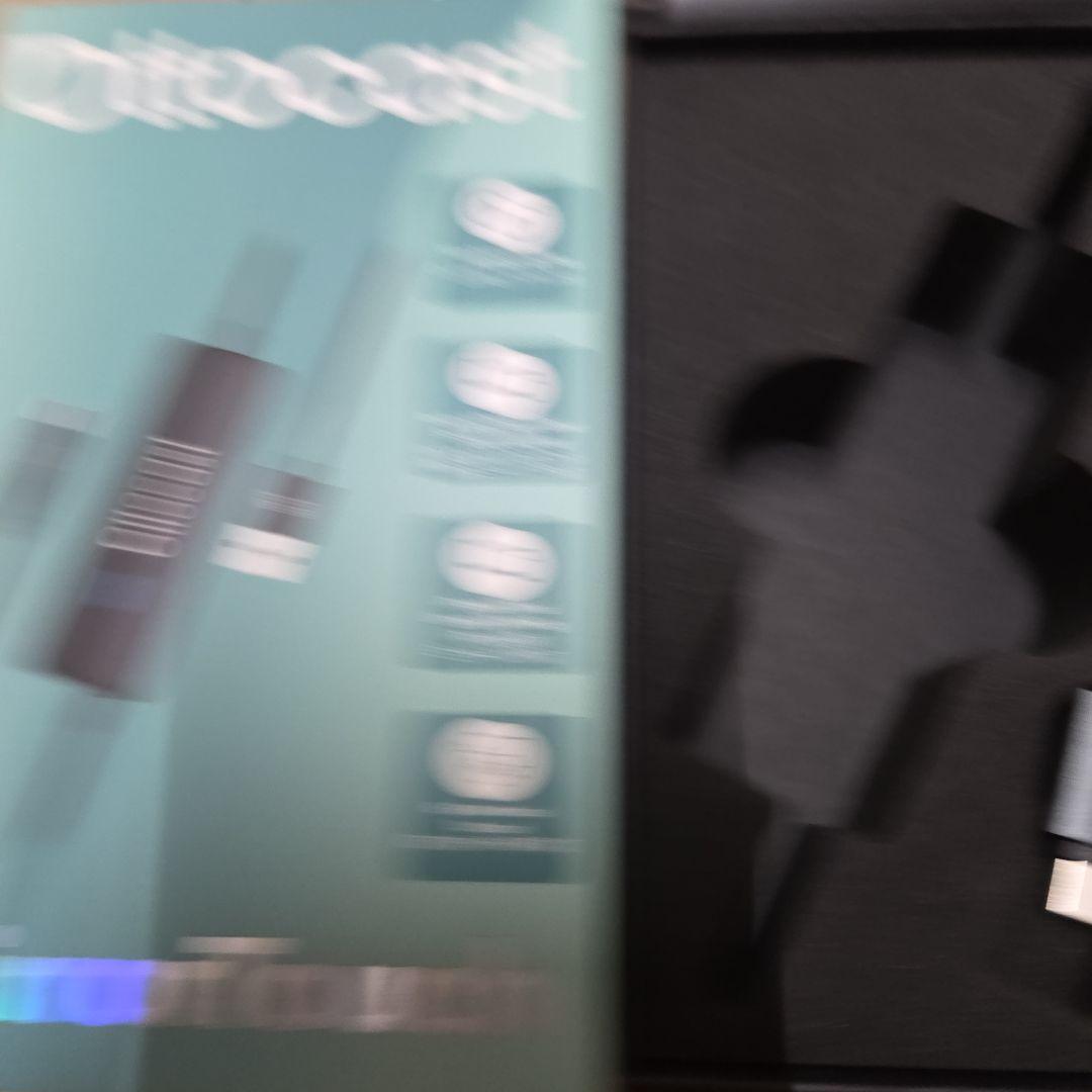 オットキャスト Ottocast ミラータッcarplay