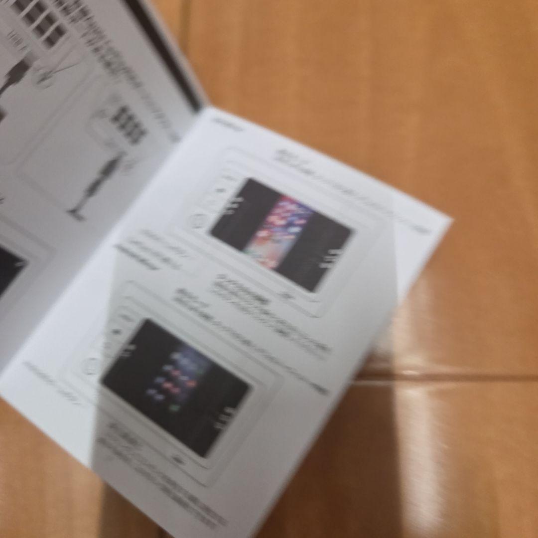 オットキャスト Ottocast ミラータッcarplay