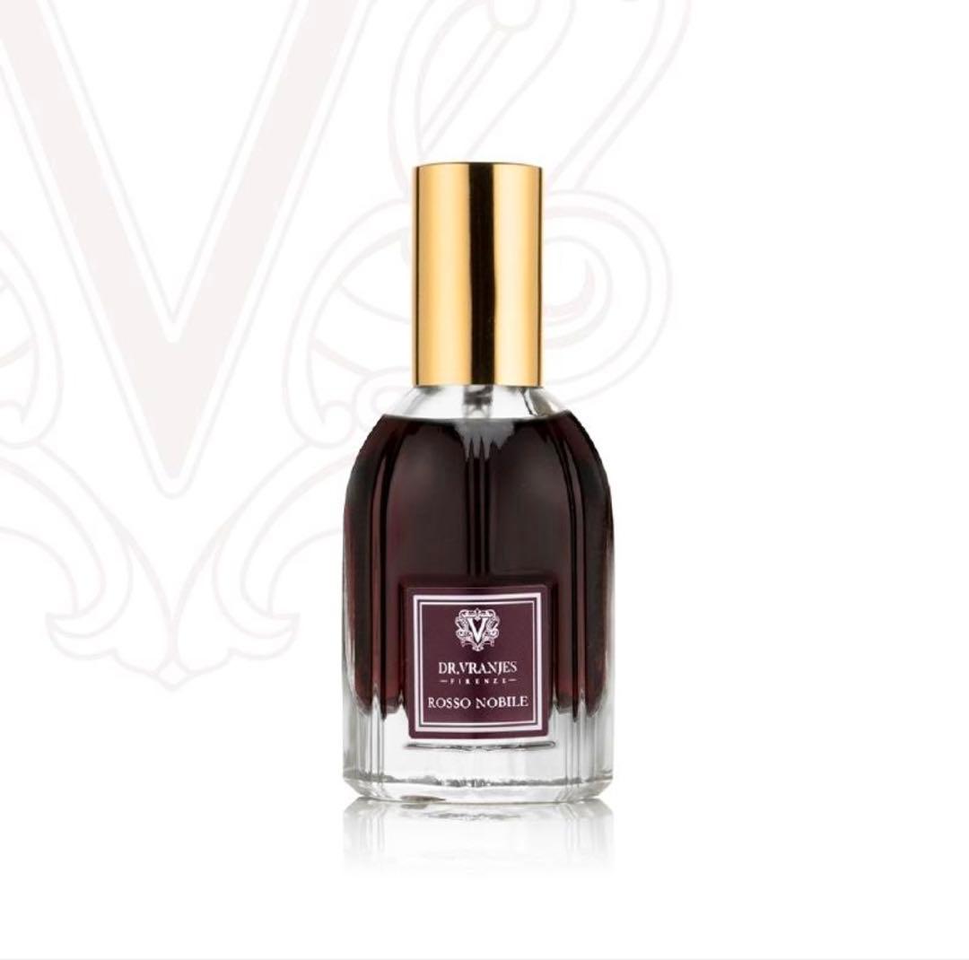 ドットール・ヴラニエス カウントダウン カレンダー クリスマス限定ギフト2024