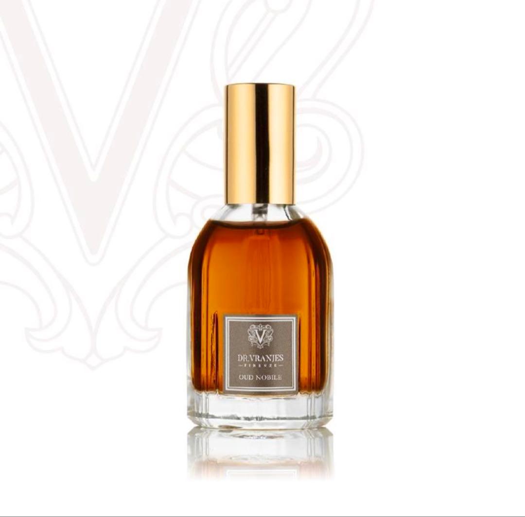 ドットール・ヴラニエス カウントダウン カレンダー クリスマス限定ギフト2024