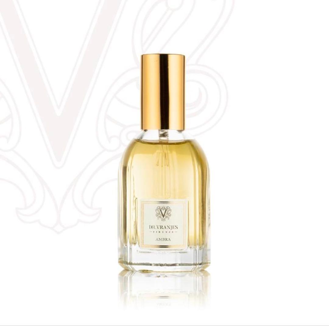 ドットール・ヴラニエス カウントダウン カレンダー クリスマス限定ギフト2024