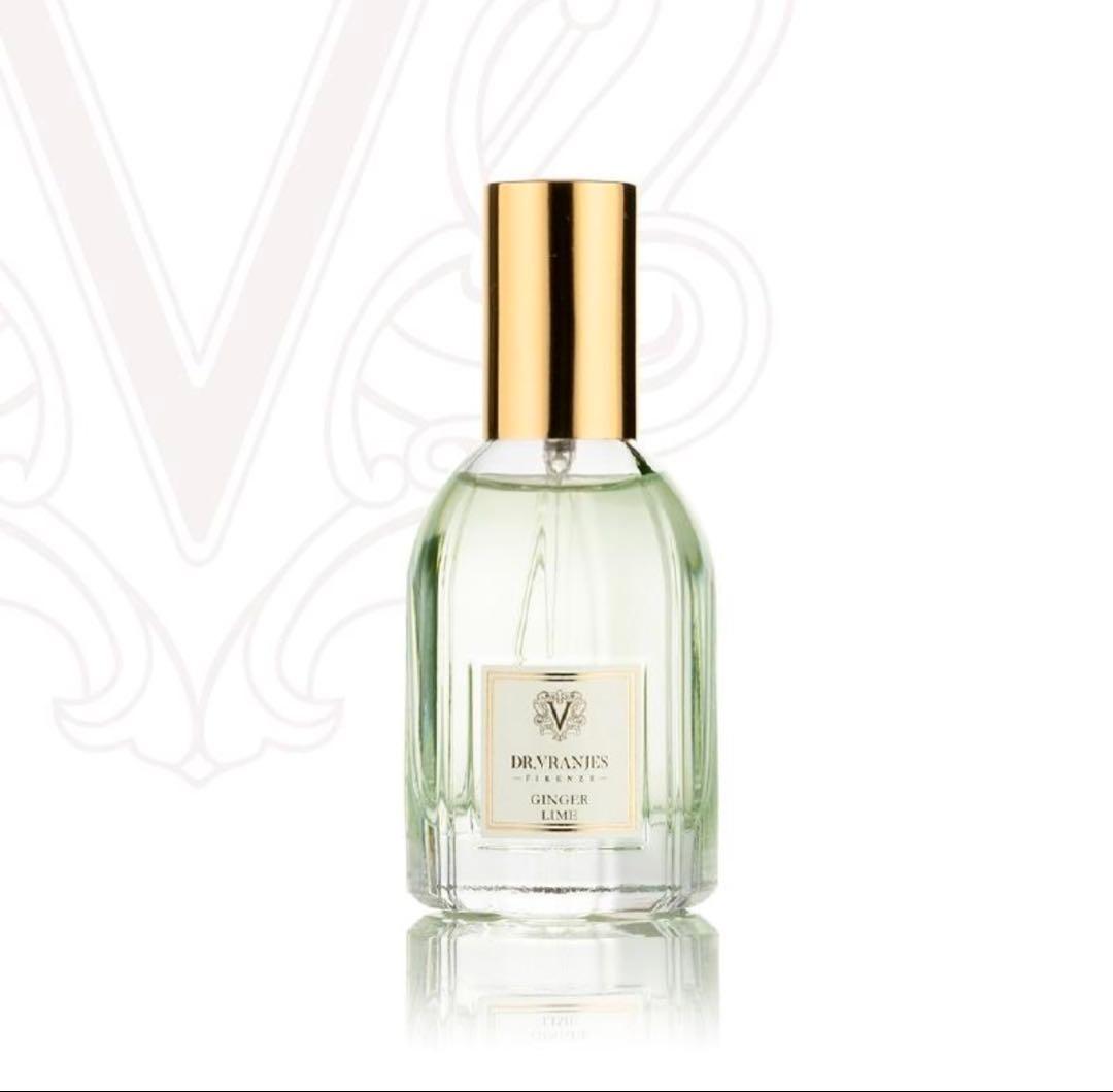 ドットール・ヴラニエス カウントダウン カレンダー クリスマス限定ギフト2024