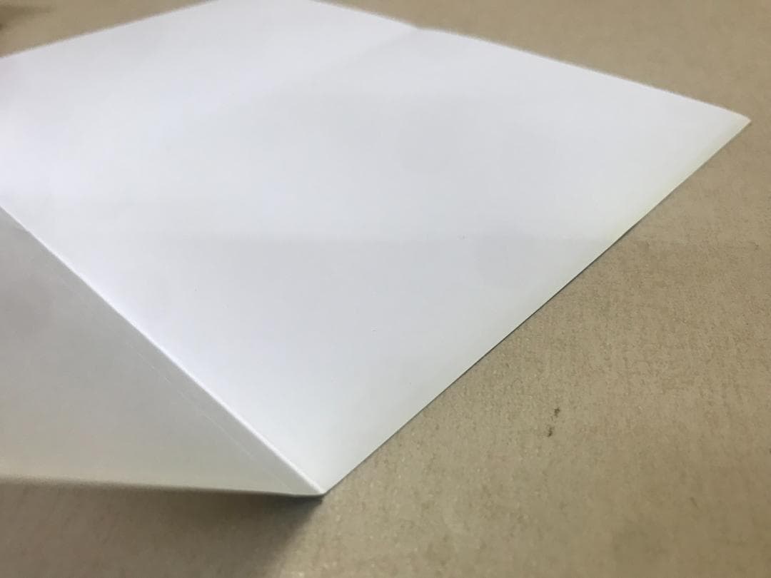 三匹のおっさん～正義の味方,見参!!～ DVD-BOX〈6枚組〉