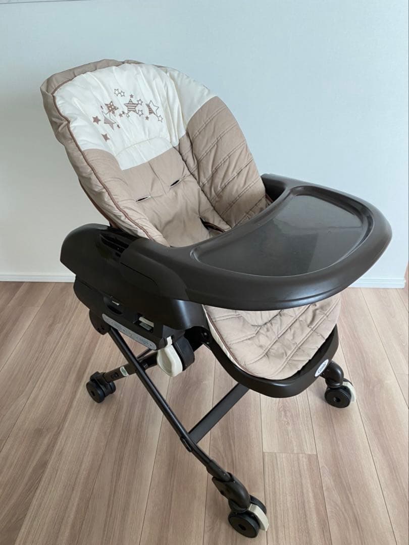 美品　ネムリラ　オートスイング