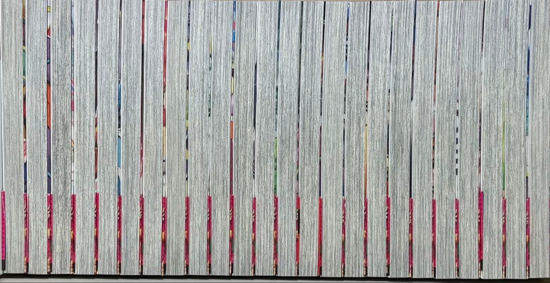 【帯付き多数】 ★魔入りました！入間くん 1〜46巻＋おまけ1冊 全巻セット★