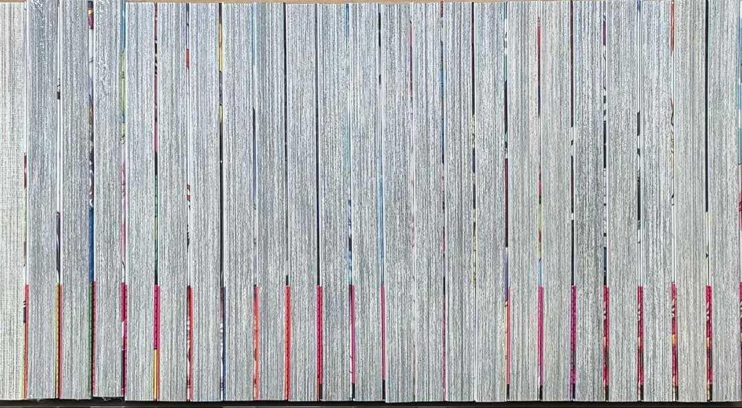 【帯付き多数】 ★魔入りました！入間くん 1〜46巻＋おまけ1冊 全巻セット★