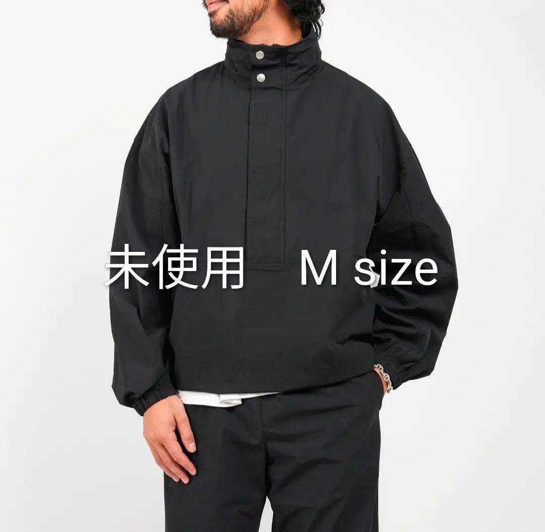 Ｒ*Ｕ様 新品 OVY 名作　アノラック M KAJA deci daydrea