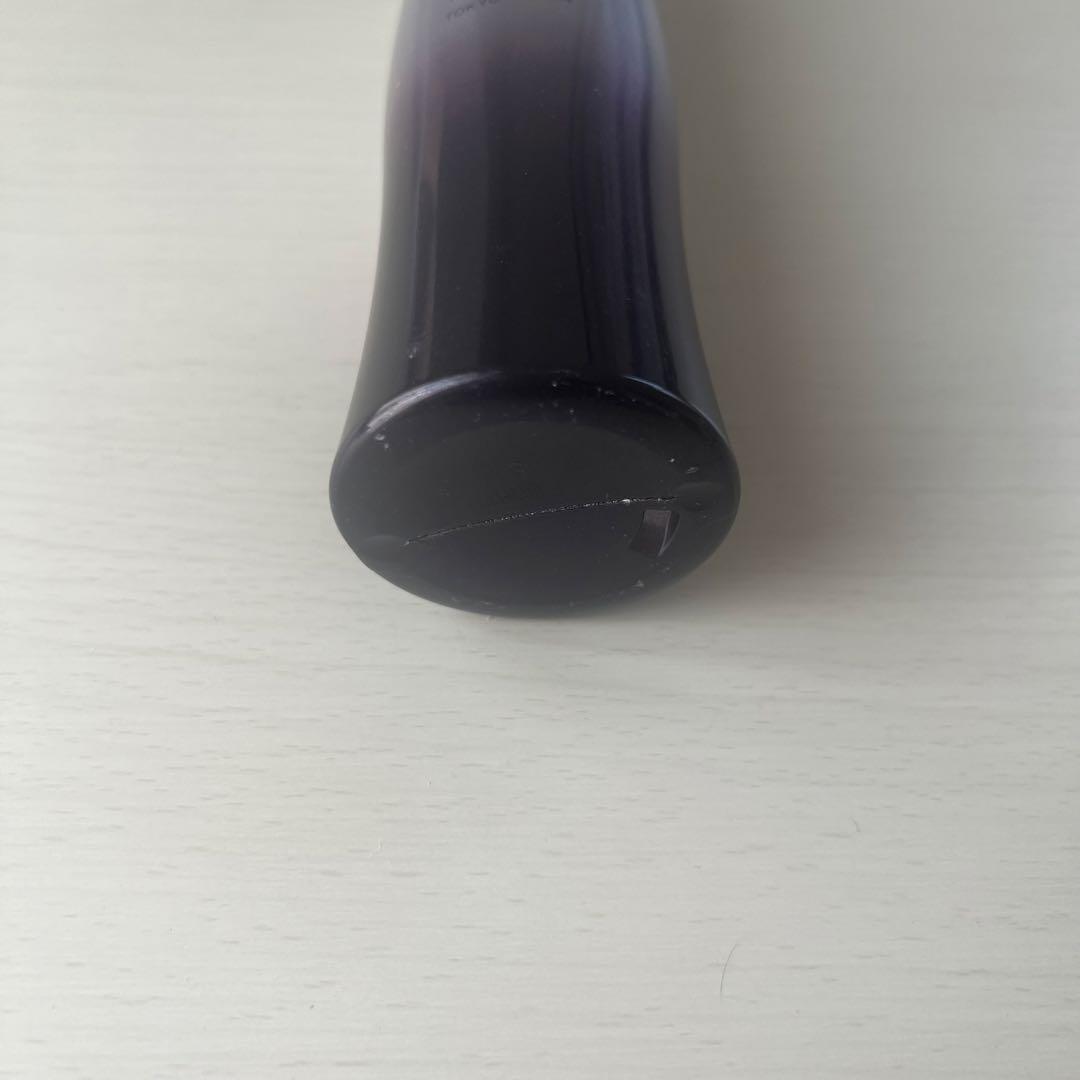 【早い者勝ち！！】エステツインSEリバイビュエクス〈美容液〉200ml