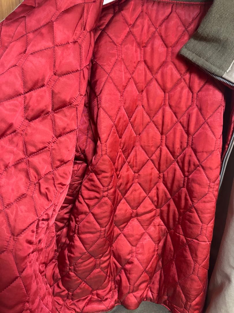 TOYS McCOY タンカース　タクシードライバー