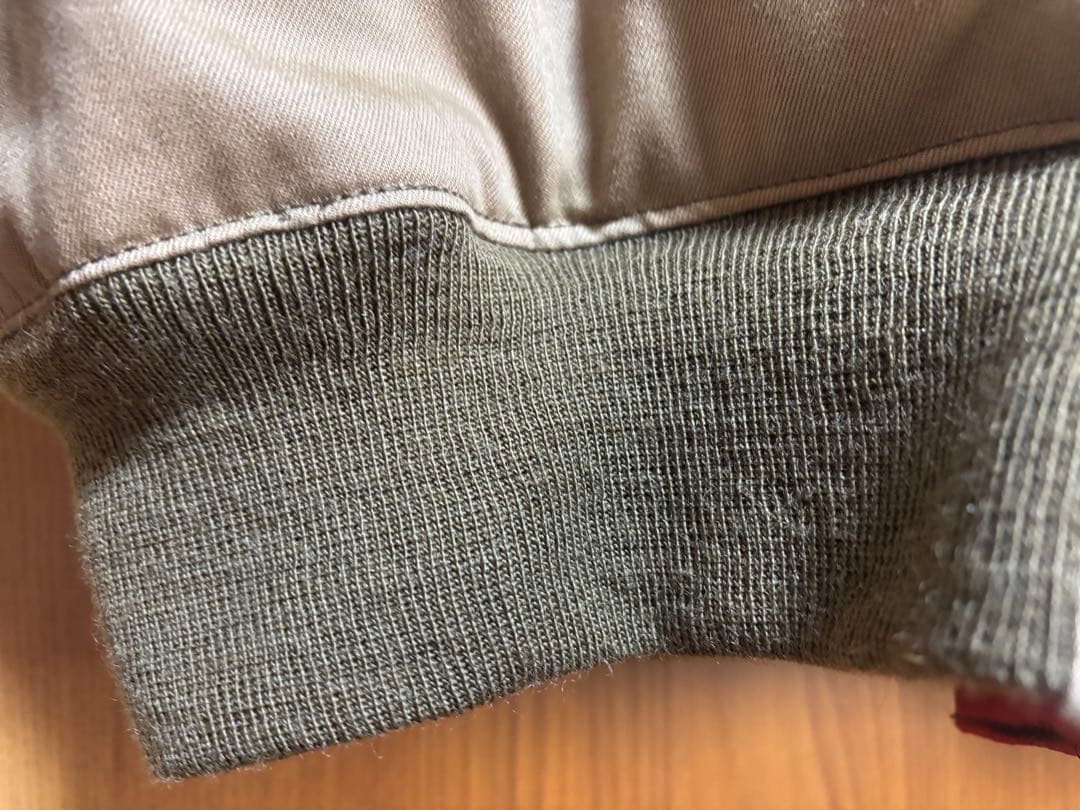 TOYS McCOY タンカース　タクシードライバー