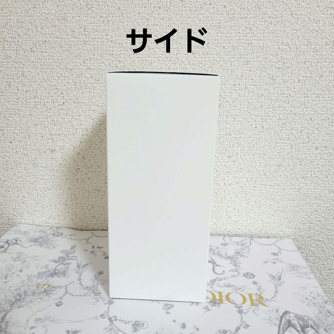 メゾンクリスチャンディオール ボアダルジャン リキッドソープ ショッパー付 希少