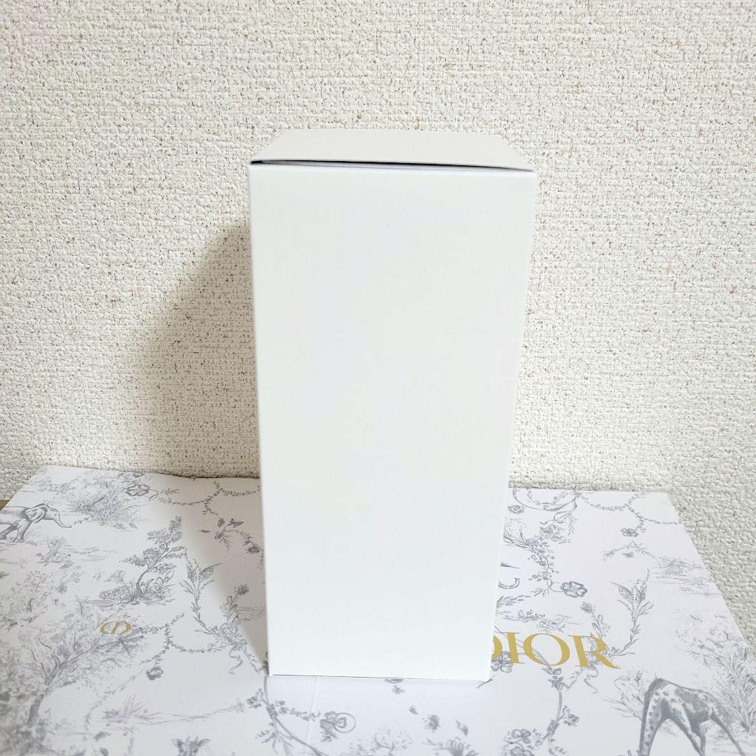 メゾンクリスチャンディオール ボアダルジャン リキッドソープ ショッパー付 希少