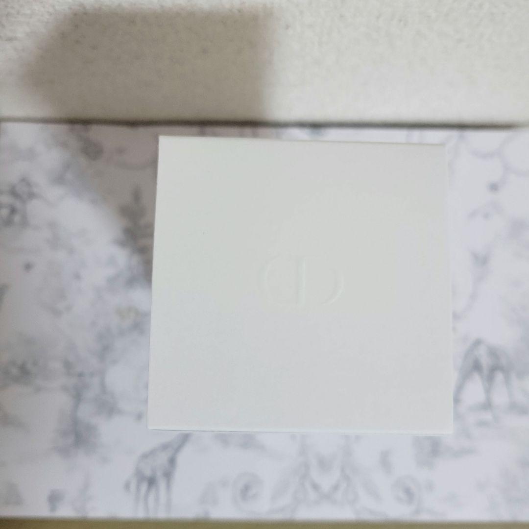 メゾンクリスチャンディオール ボアダルジャン リキッドソープ ショッパー付 希少