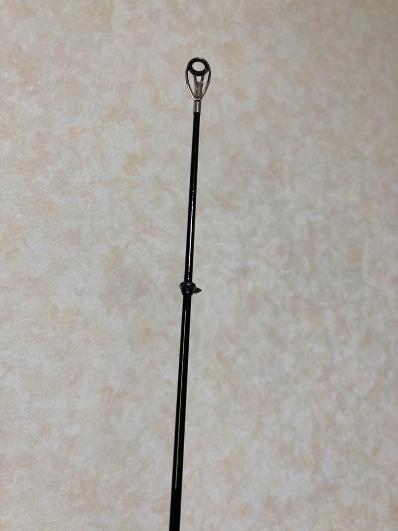 ガマカツ　カゴスペシャルⅣ 4-63 タイプベイト