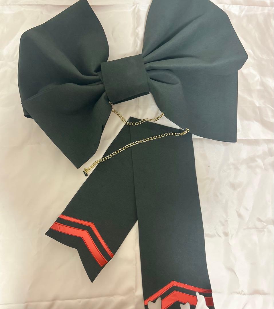 あんスタ クラフトモンスター 朔間凛月 コスプレ