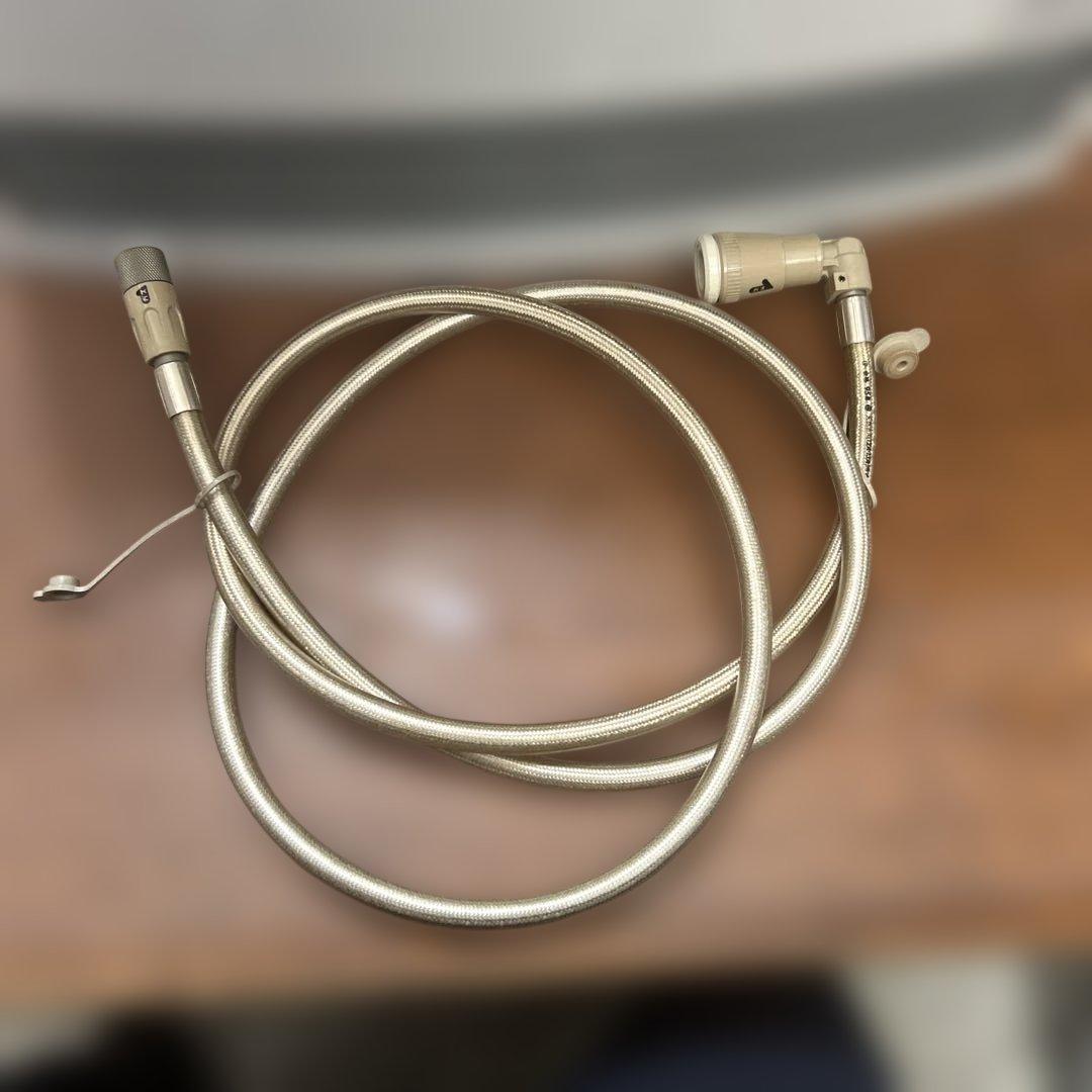 NORITZ GFH-4005S ガスファンヒーター 管理番号980