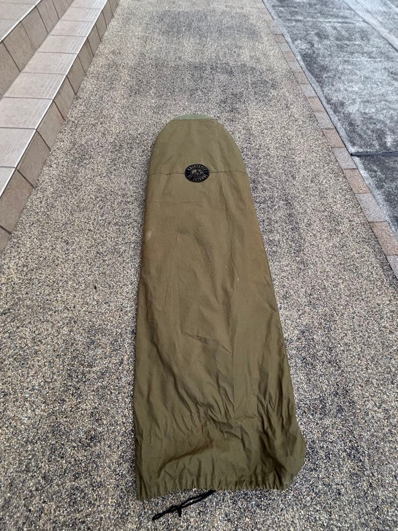 アルメリック G SKATE（Gスケート）