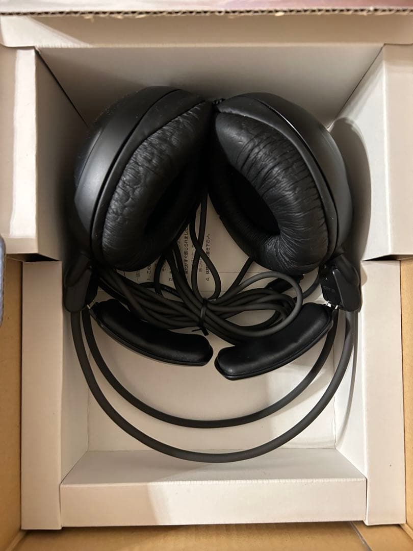 マジック・リスニング 12日間で英語耳獲得