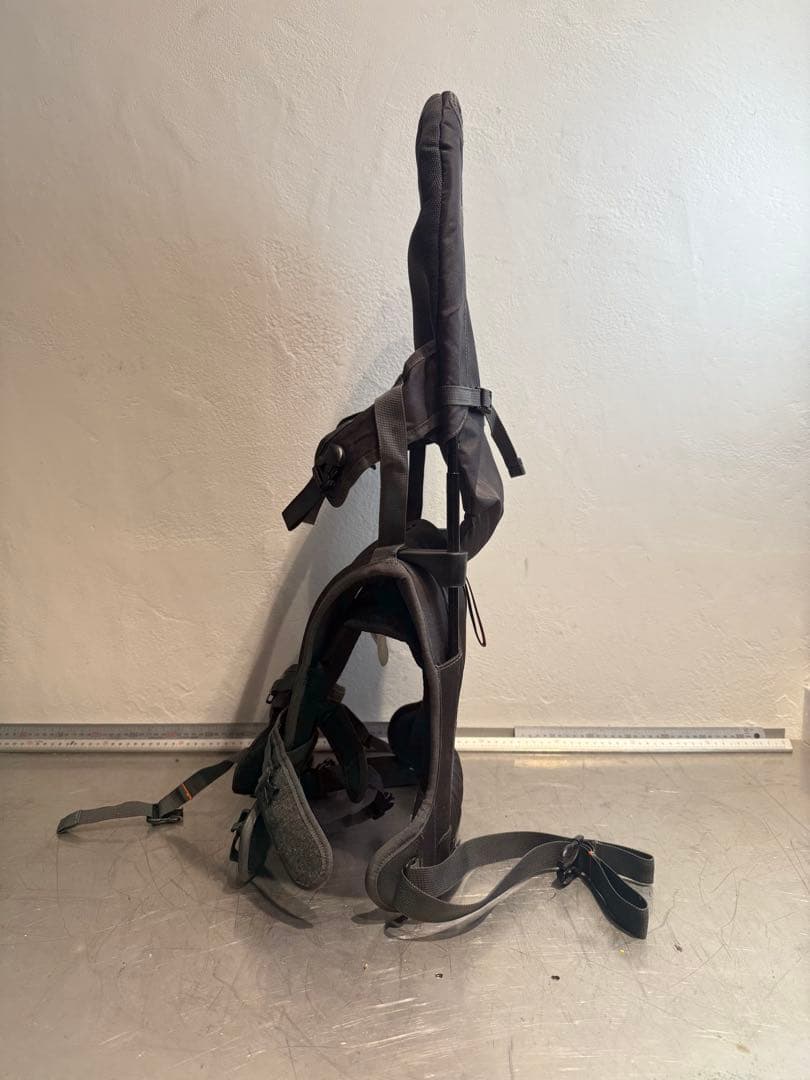 ミニマイス MINIMEIS 肩車