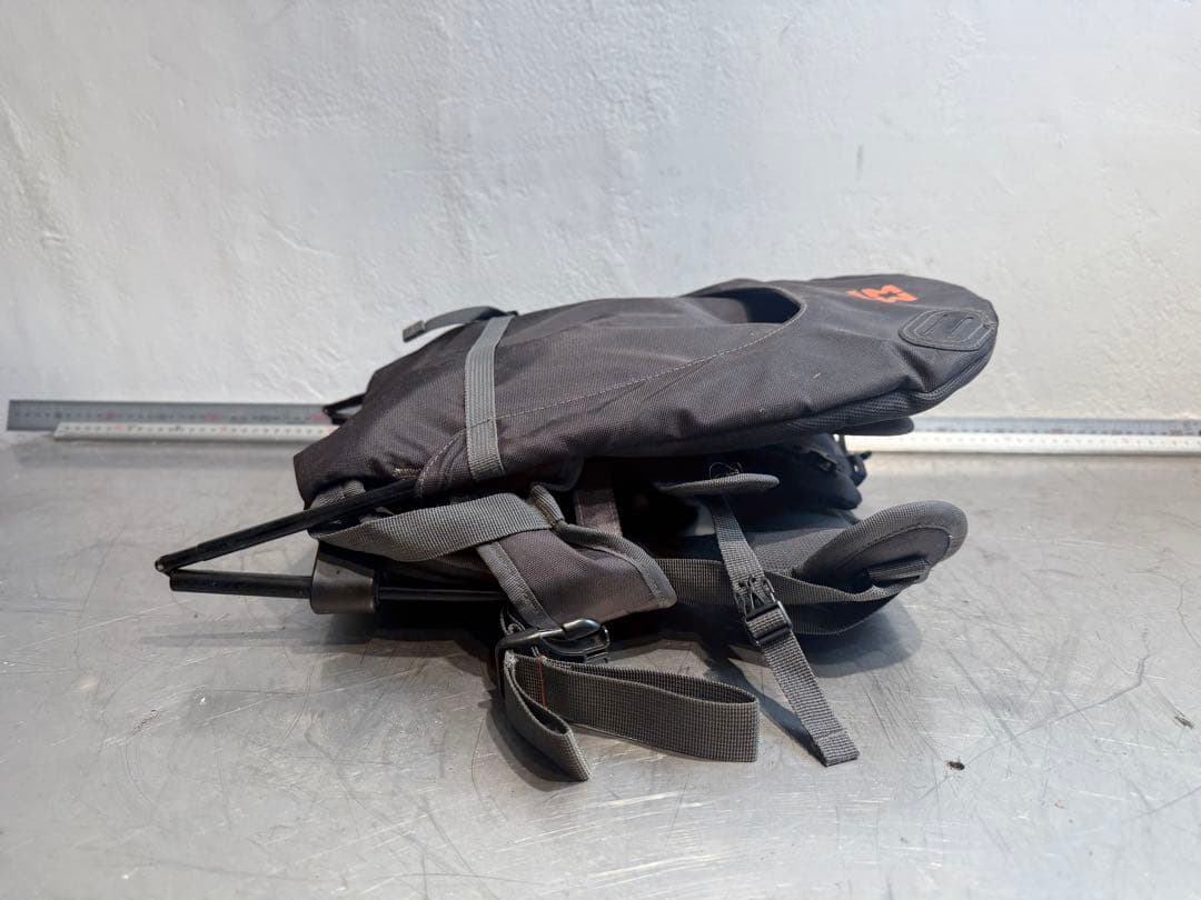 ミニマイス MINIMEIS 肩車