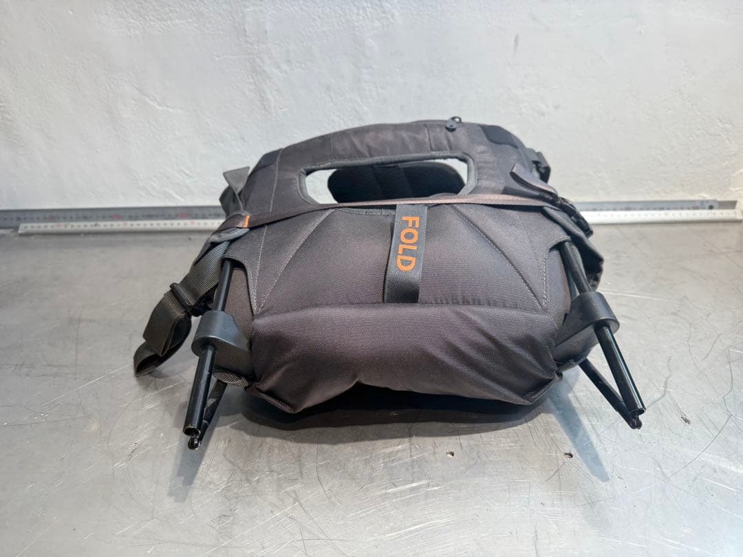 ミニマイス MINIMEIS 肩車