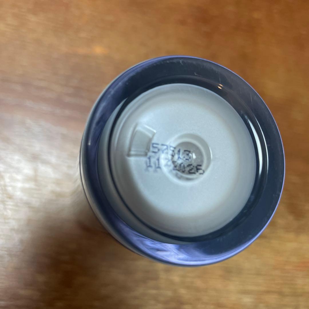 ENVIORN C-Quence Series トナー 130ml