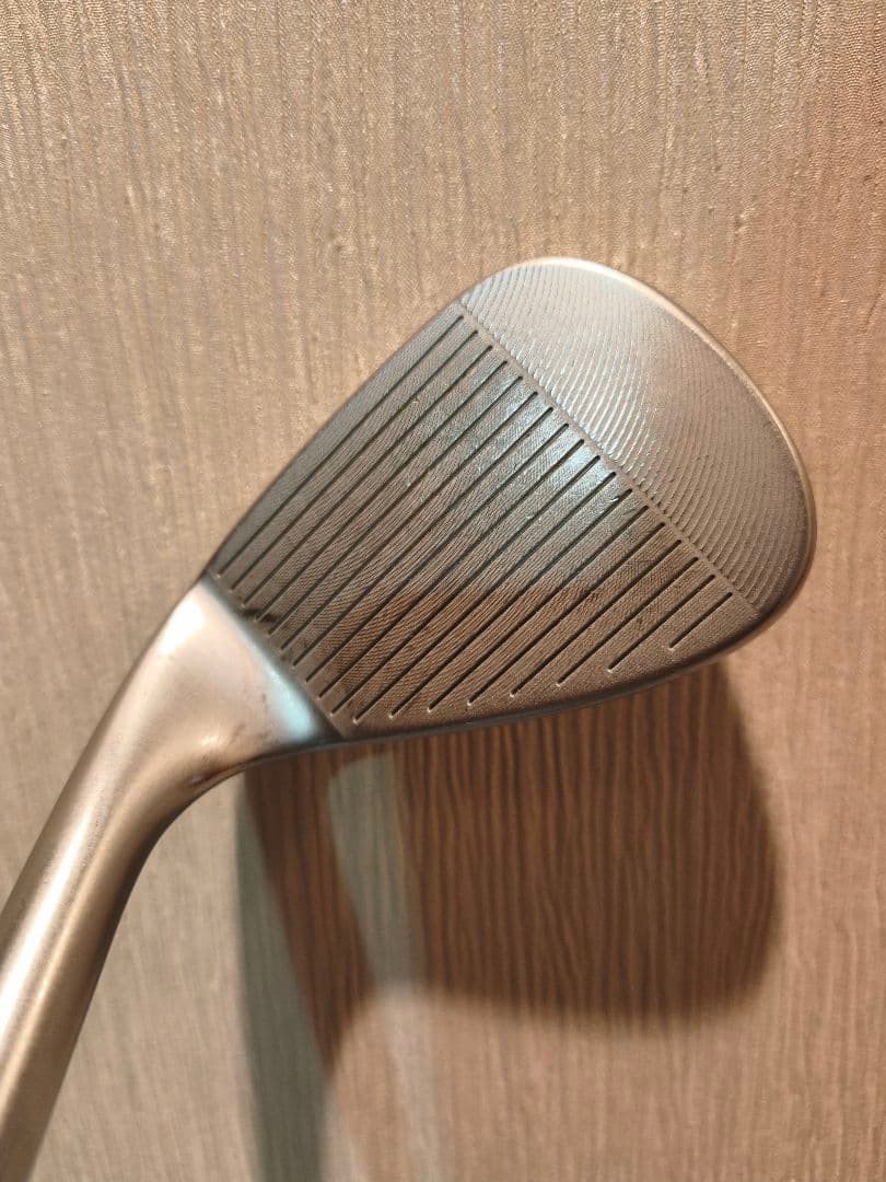 クリーブランド　RTX 48° 52° ２本セット