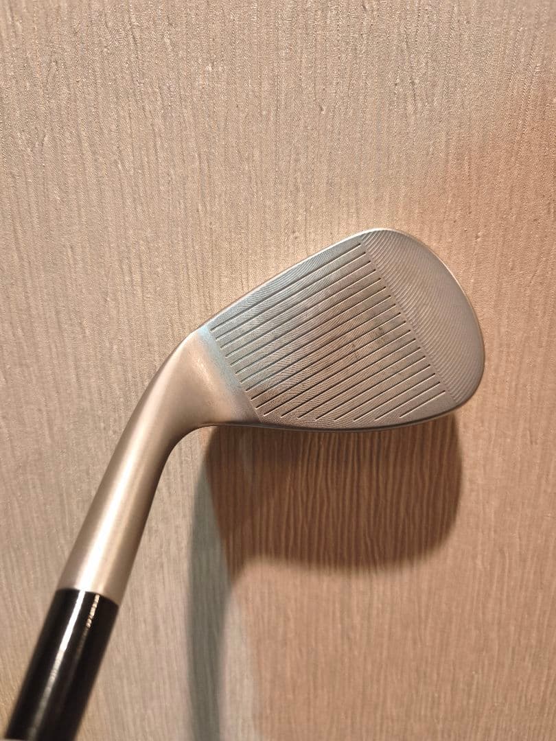 クリーブランド　RTX 48° 52° ２本セット