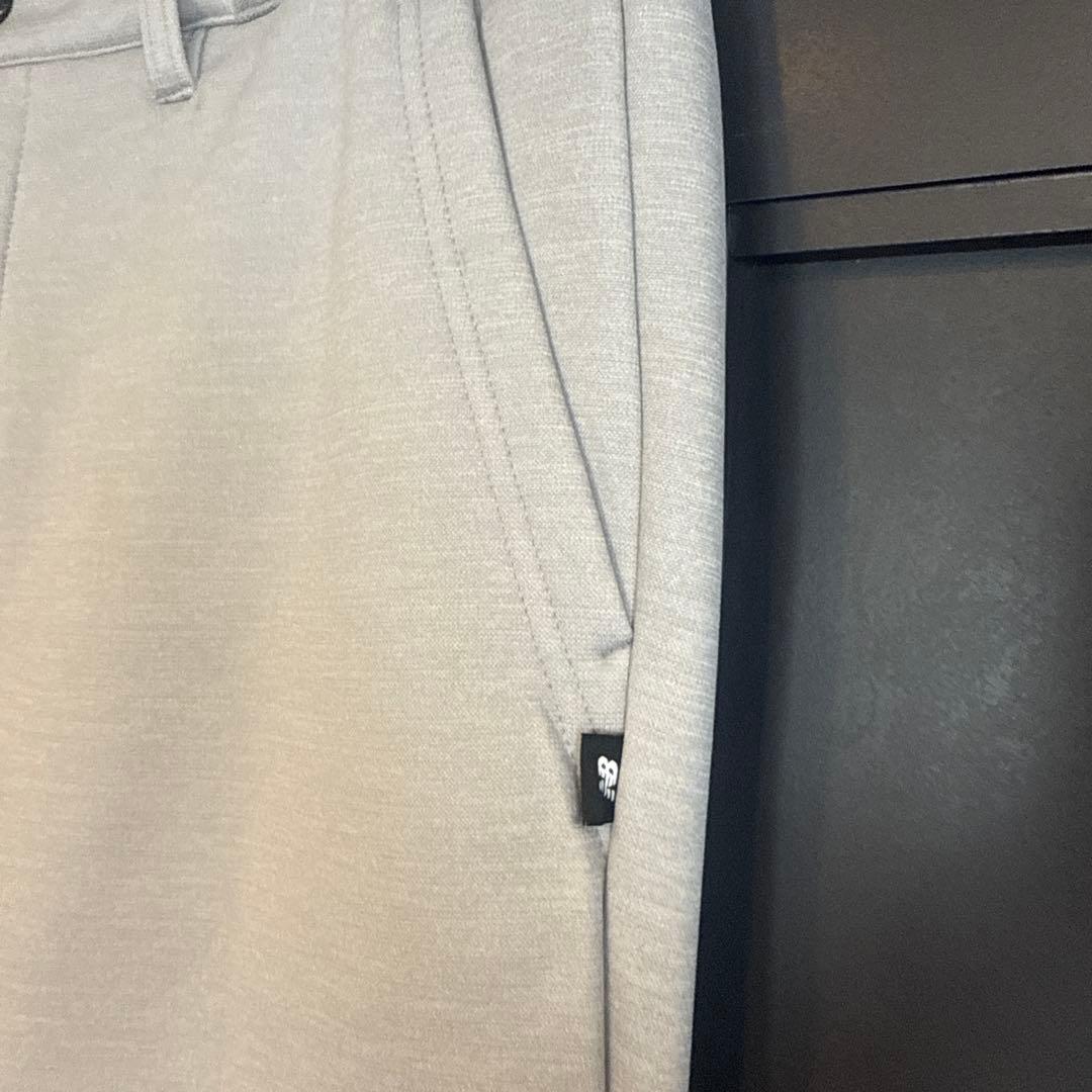 new balance golf （ニューバランスゴルフ)