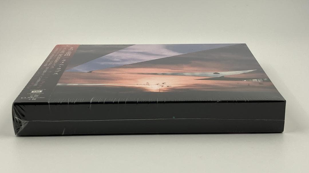 新品未開封 きのこ帝国 タイム・ラプス 初回限定盤 2CD 2018年