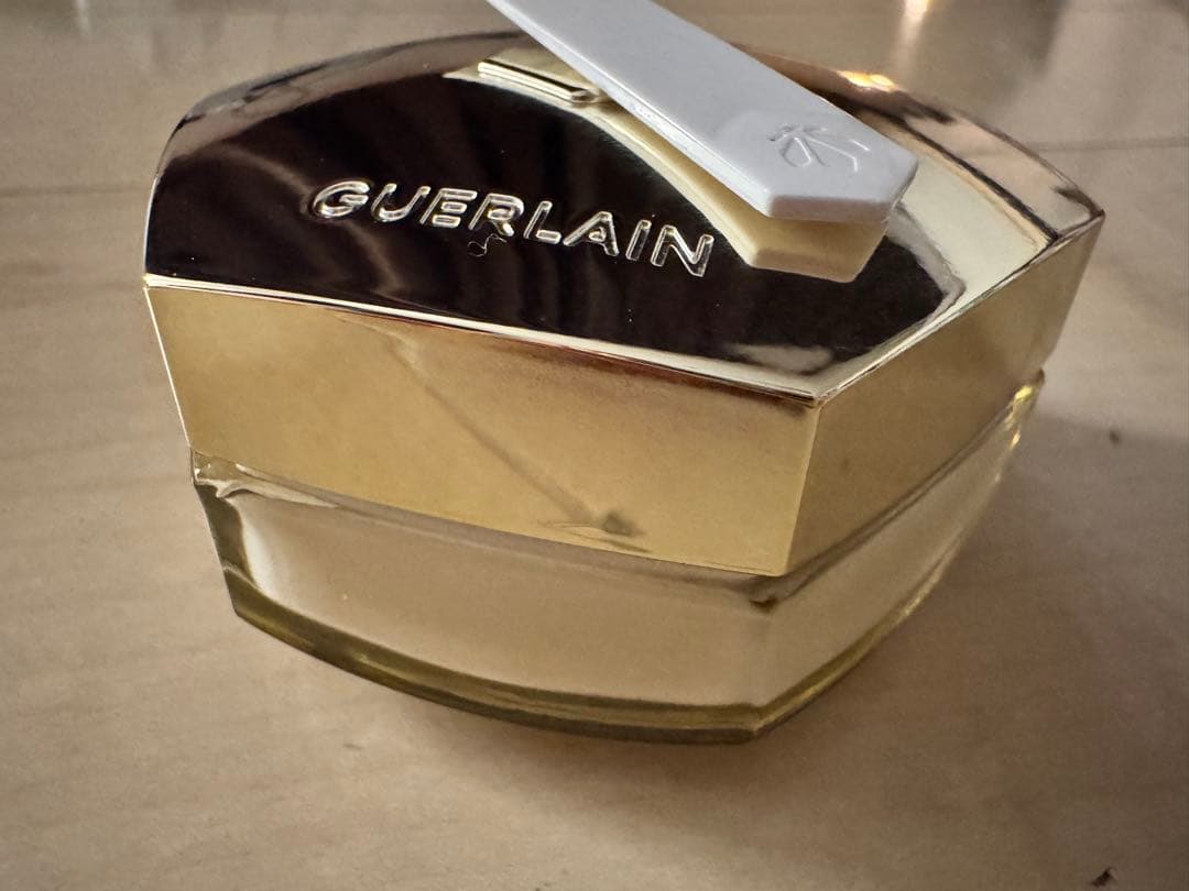 ゲラン アベイユロイヤル トリートメント リッチクリーム 50ml