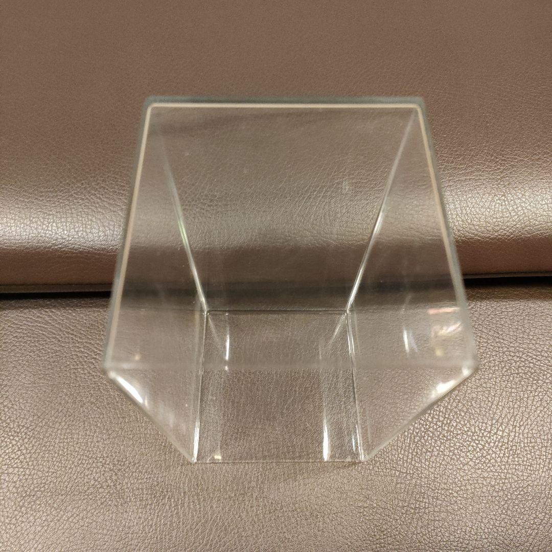 【Porsche 911 Carrera 4S-1995 】ポルシェ 模型車