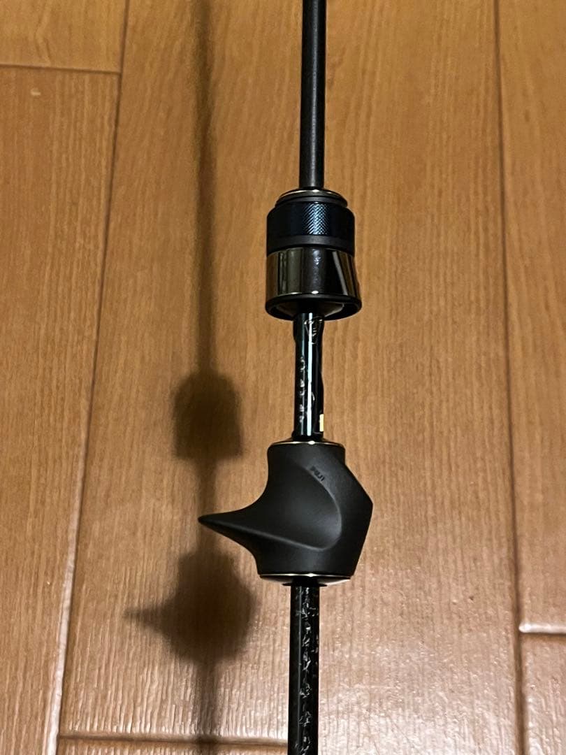 G-TEC-59ST-PRO THE”DEAR SLOW\"美品