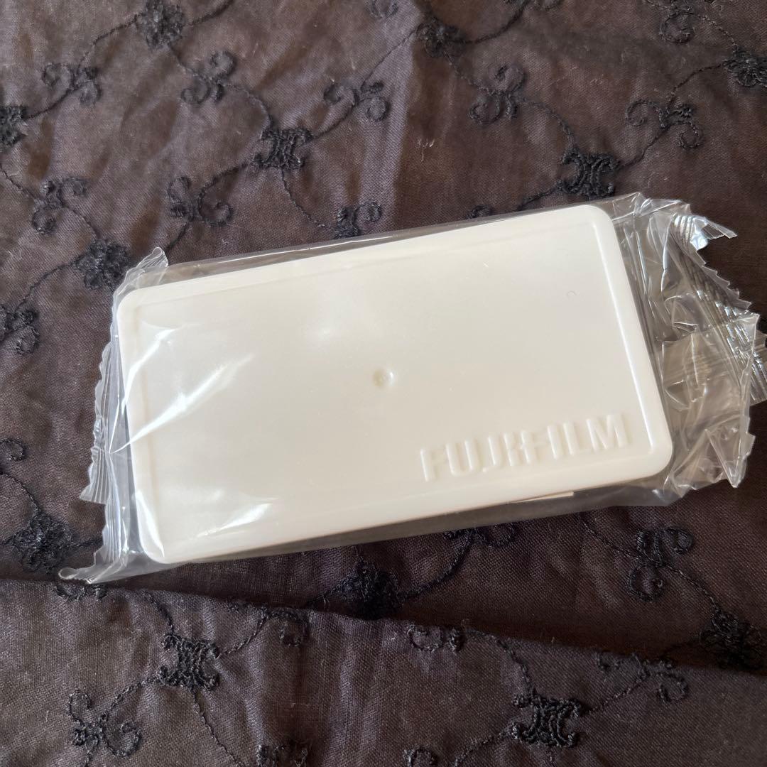 便利なケース付き【安心メル便】メタバリアプレミアムEX 30日分（240粒）×２