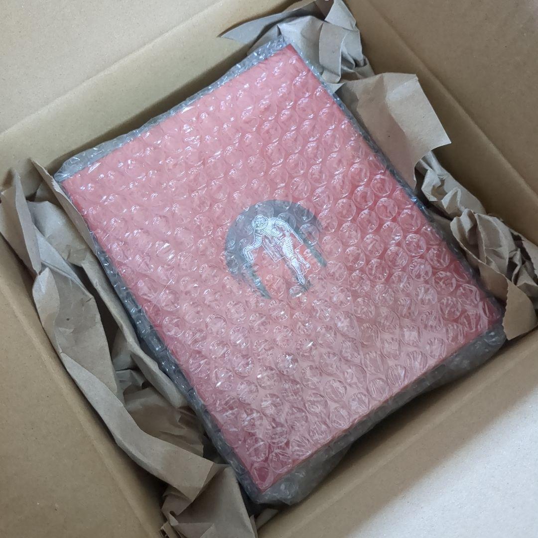 ジャック・ロジエ Blu-ray BOX〈4枚組〉 ブルーレイ