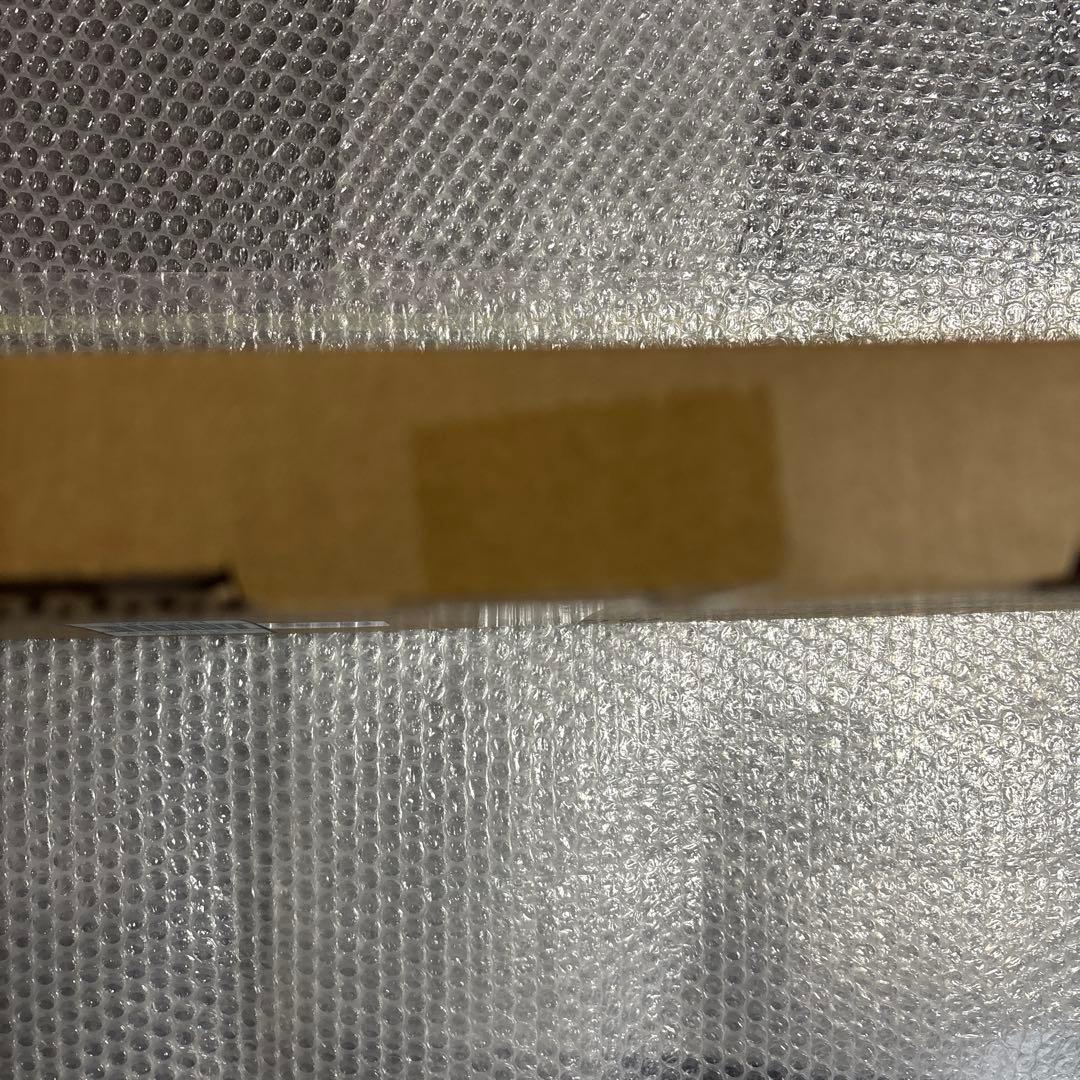 アムウェイ　空気清浄機　カーボン脱臭交換フィルター❤️1箱