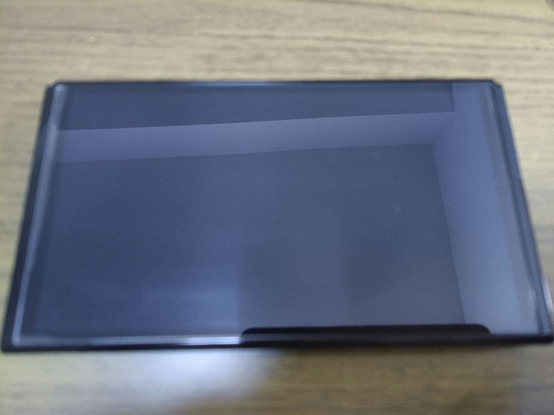 ニンテンドースイッチ 本体 有機el 保護フィルム付