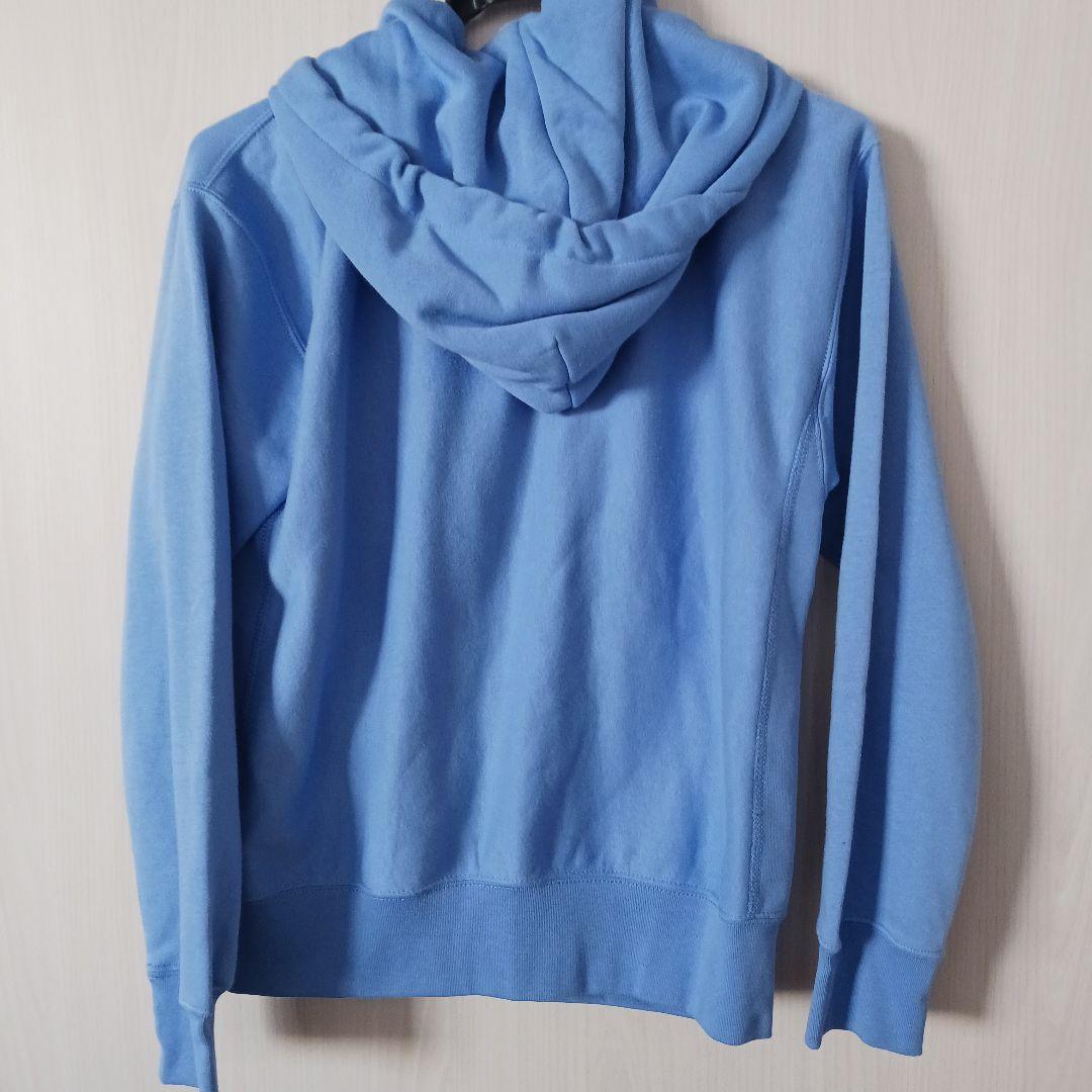 [新品]ラルフローレンパーカー M