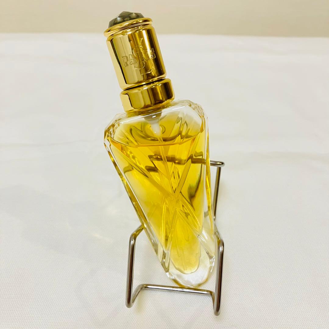 希少　YSL イヴサンローラン パリ オードパルファム  香水　15ml