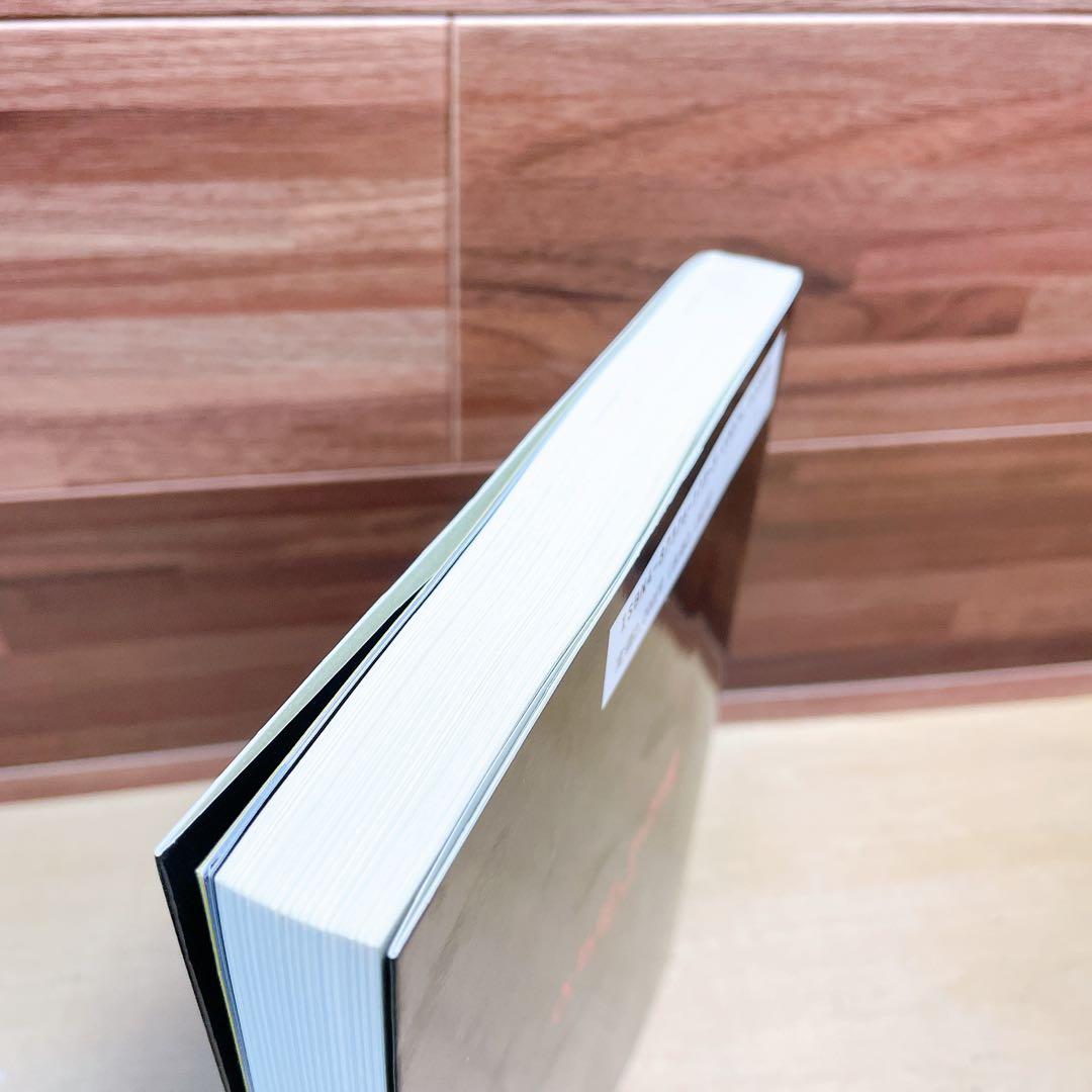 さらば、わが愛覇王別姫 : 中華電影的中国語 中国語・日本語対訳シナリオ集