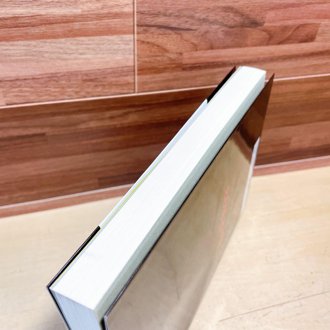 さらば、わが愛覇王別姫 : 中華電影的中国語 中国語・日本語対訳シナリオ集