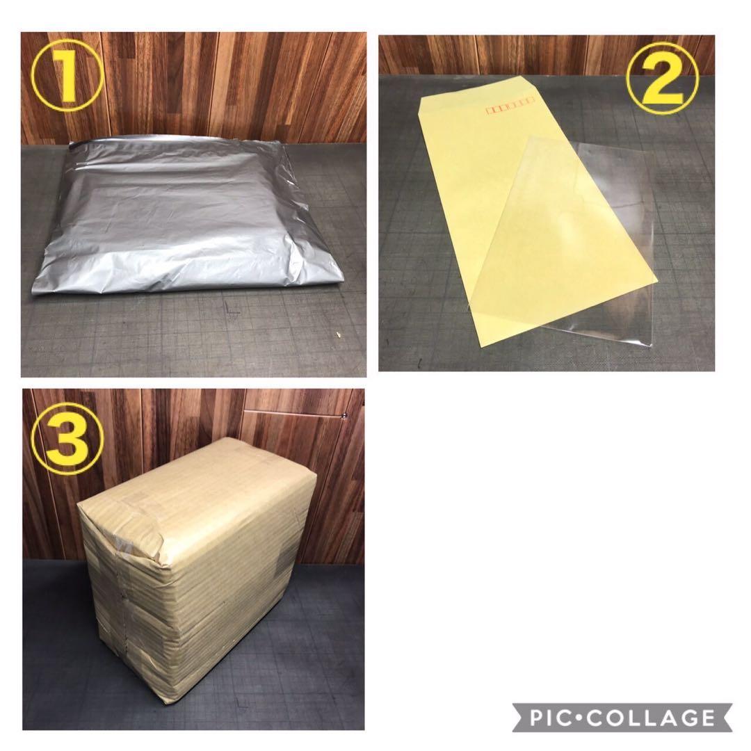 さらば、わが愛覇王別姫 : 中華電影的中国語 中国語・日本語対訳シナリオ集