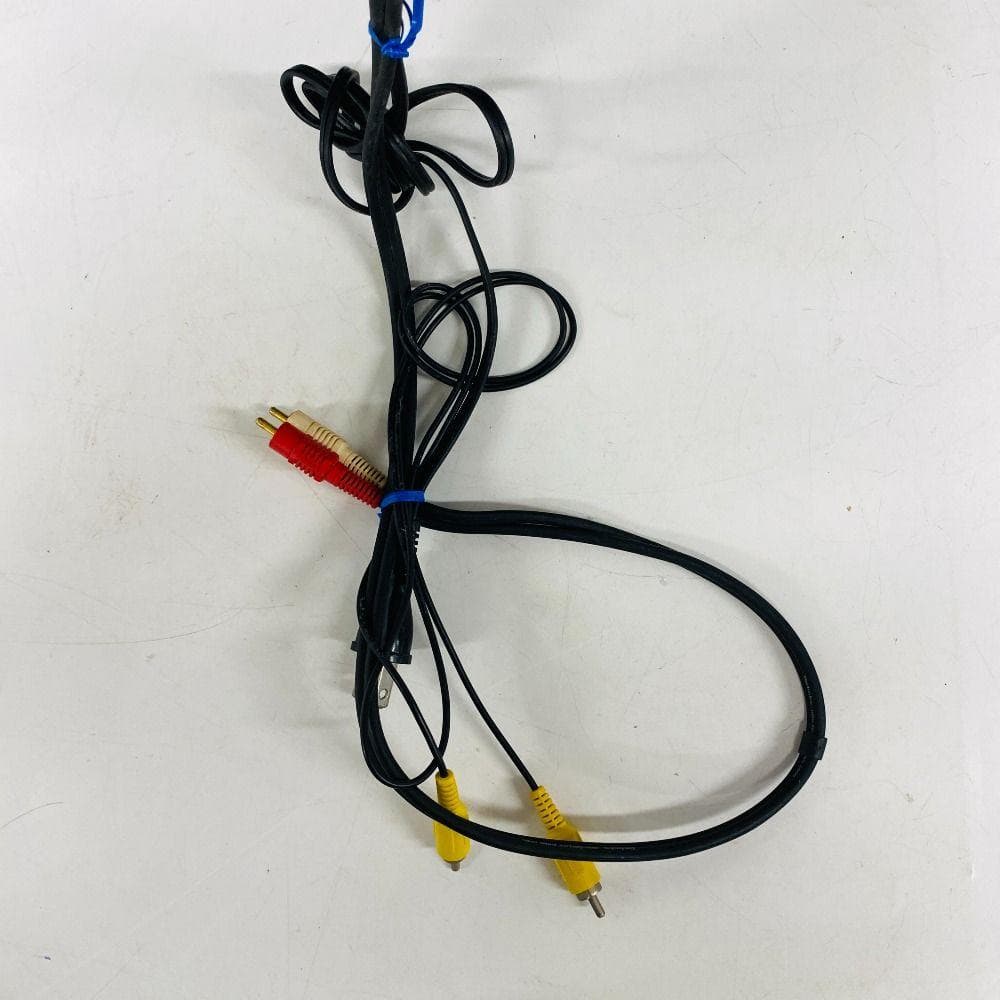 Technics テクニクス SL-1200MK3D ターンテーブル.