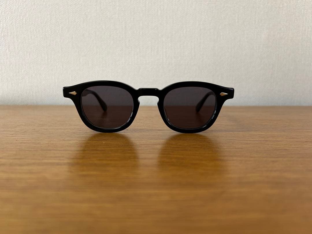 TART OPTICAL ジュリアスタートオプティカル AR 44-24