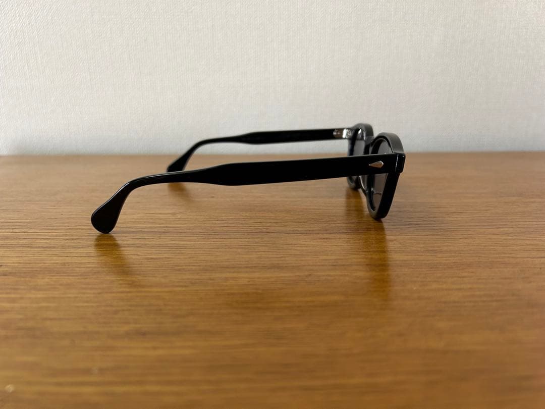 TART OPTICAL ジュリアスタートオプティカル AR 44-24