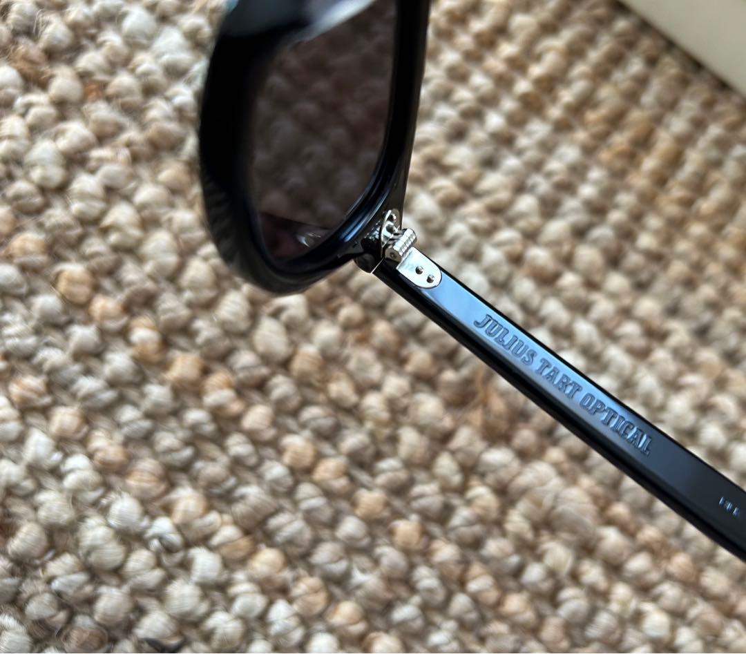 TART OPTICAL ジュリアスタートオプティカル AR 44-24