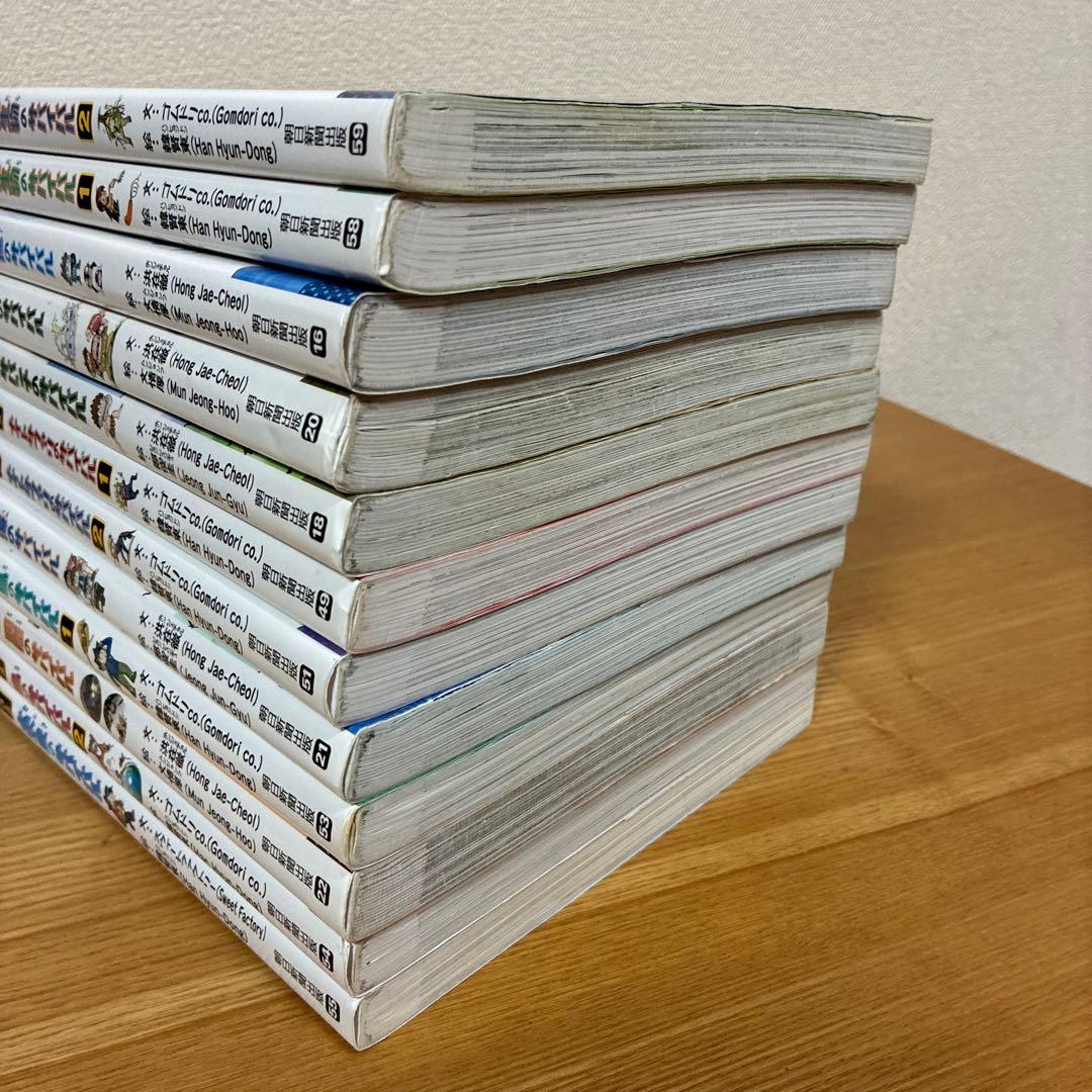 科学漫画サバイバル　歴史漫画　サバイバル　まとめ売り　理科　社会　マンガ