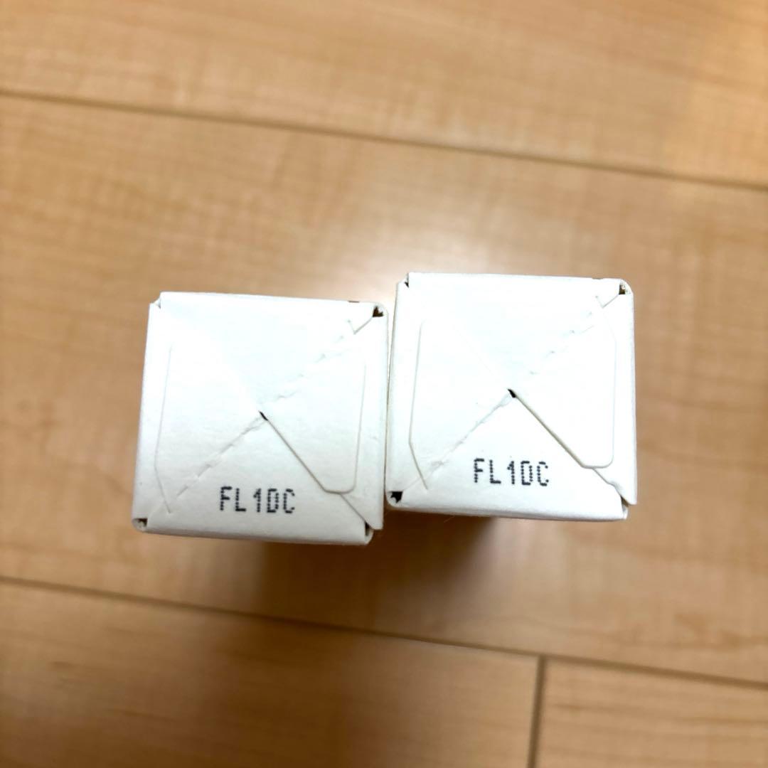 DHC GE パワーセラム 2本セット