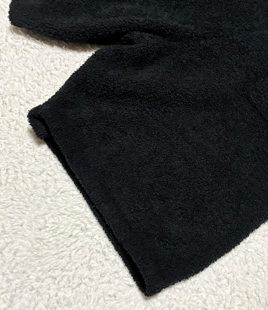 ドンタコス８ F.C.R.b× BAREFOOT DREAMS