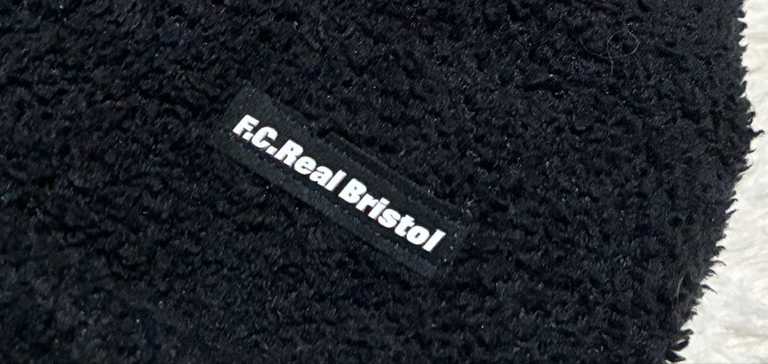 ドンタコス８ F.C.R.b× BAREFOOT DREAMS